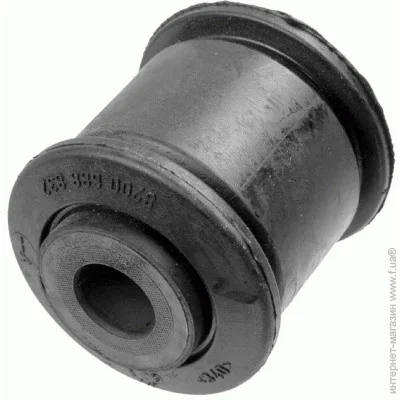  Lemforder LMI34969 (34969)