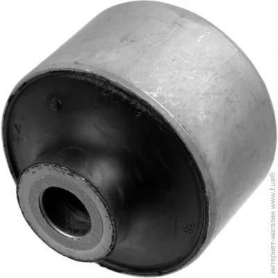  Lemforder LMI34970 (34970)
