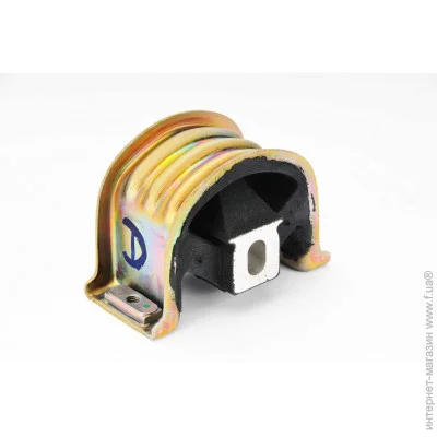   Lemforder LMI35024 (35024)