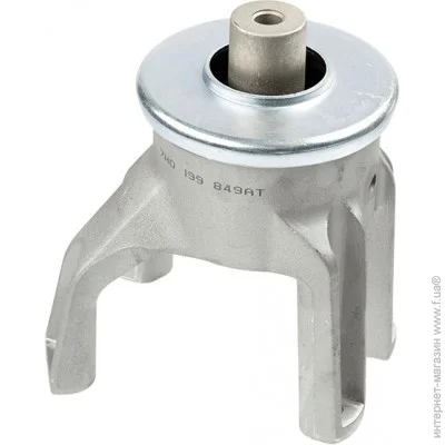   Lemforder LMI35026 (35026)