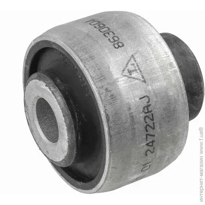  Lemforder LMI35028 (35028)