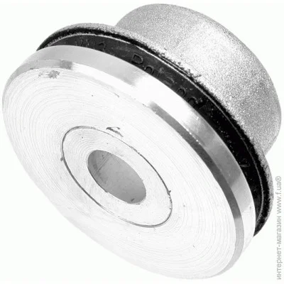  Lemforder LMI35032 (35032)