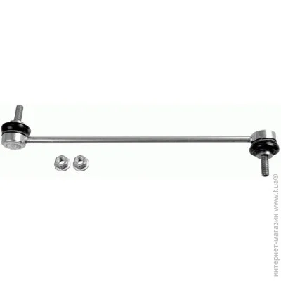   Lemforder LMI35057 (35057)