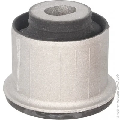  Lemforder LMI35315 (35315)