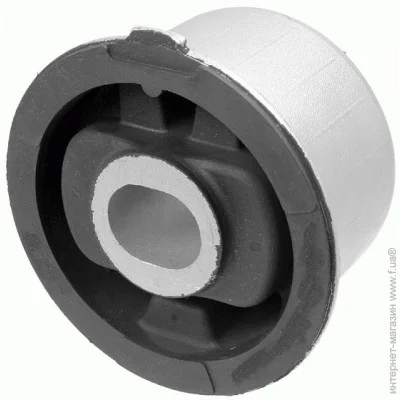  Lemforder LMI35316 (35316)