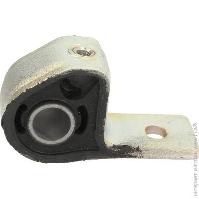  Lemforder LMI35325 (35325)