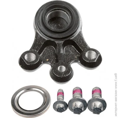   Lemforder LMI35327 (35327)