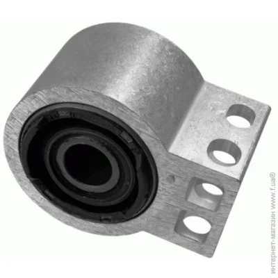  Lemforder LMI35344 (35344)