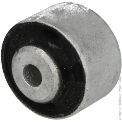  Lemforder LMI35378 (35378)