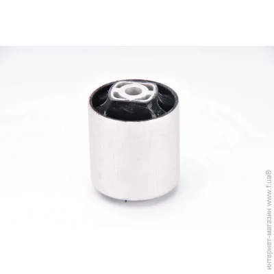  Lemforder LMI35380 (35380)