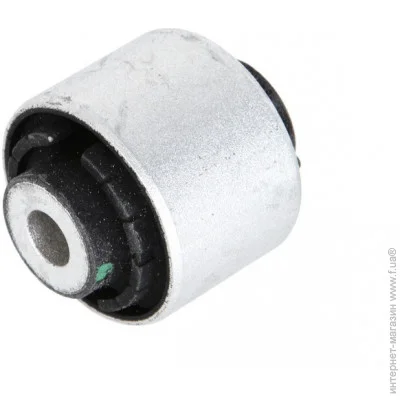  Lemforder LMI35381 (35381)