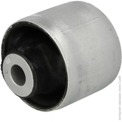  Lemforder LMI35387 (35387)