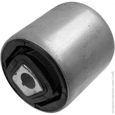  Lemforder LMI35388 (35388)
