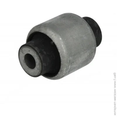  Lemforder LMI35452 (35452)