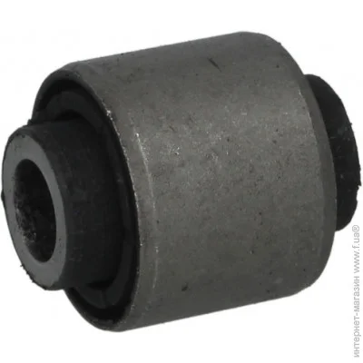  Lemforder LMI35527 (35527)