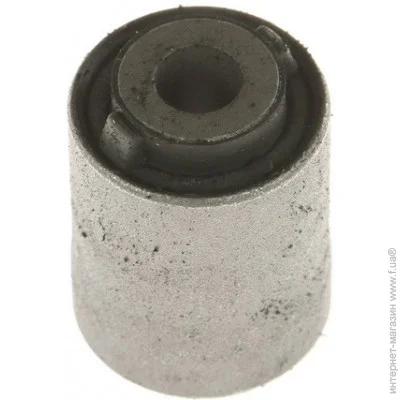  Lemforder LMI35541 (35541)