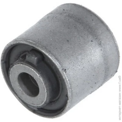  Lemforder LMI35542 (35542)