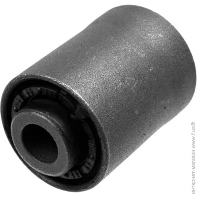  Lemforder LMI35548 (35548)