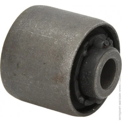  Lemforder LMI35549 (35549)