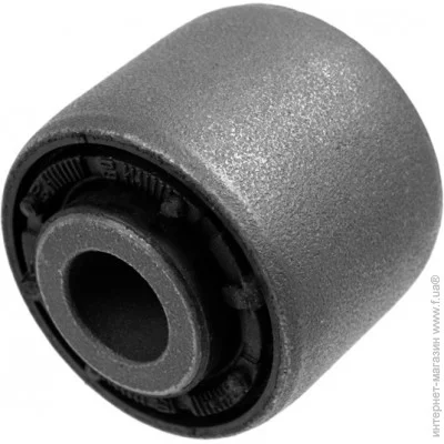  Lemforder LMI35551 (35551)