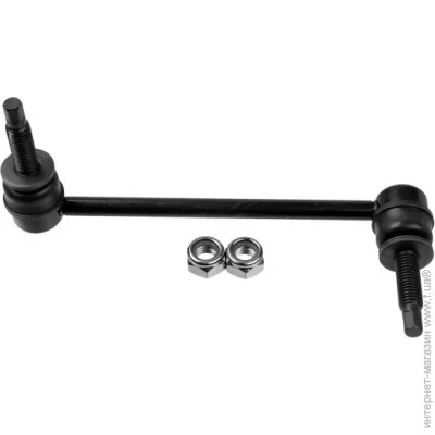   Lemforder LMI35570 (35570)