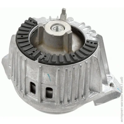   Lemforder LMI35574 (35574)