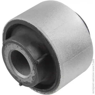  Lemforder LMI35661 (35661)