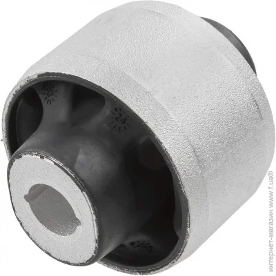  Lemforder LMI35662 (35662)