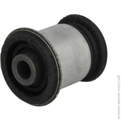  Lemforder LMI35704 (35704)