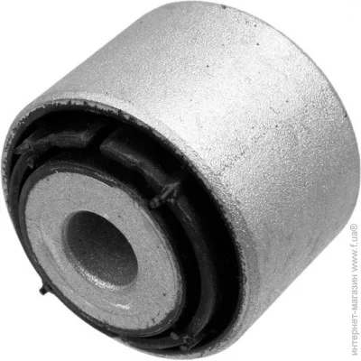  Lemforder LMI35712 (35712)