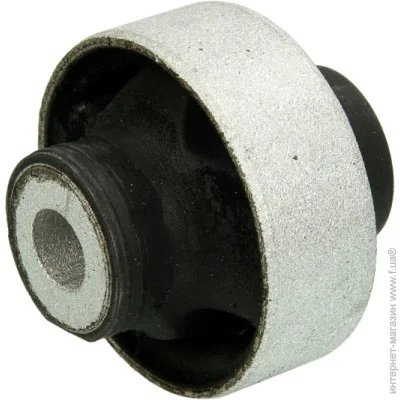  Lemforder LMI35724 (35724)