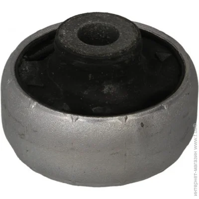  Lemforder LMI35725 (35725)