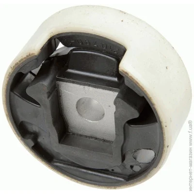   Lemforder LMI35759 (35759)
