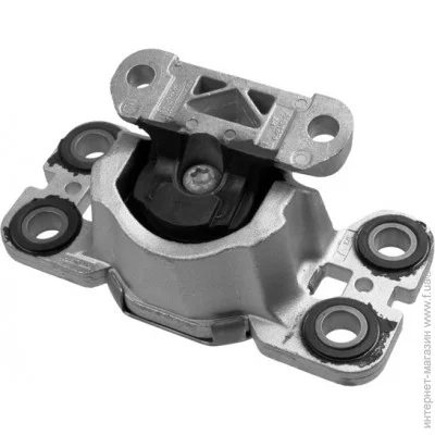   Lemforder LMI35761 (35761)