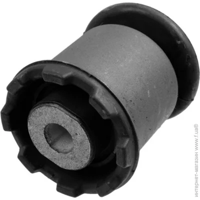  Lemforder LMI35783 (35783)