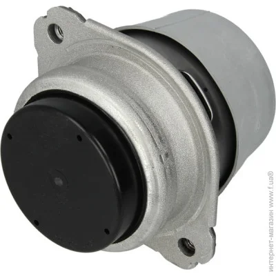   Lemforder LMI35788 (3578801)
