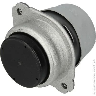   Lemforder LMI35789 (3578901)