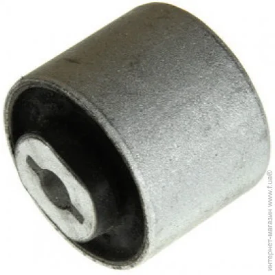  Lemforder LMI35816 (35816)