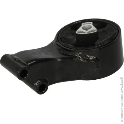   Lemforder LMI35819 (35819)