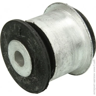  Lemforder LMI35922 (35922)