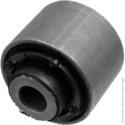  Lemforder LMI35935 (35935)