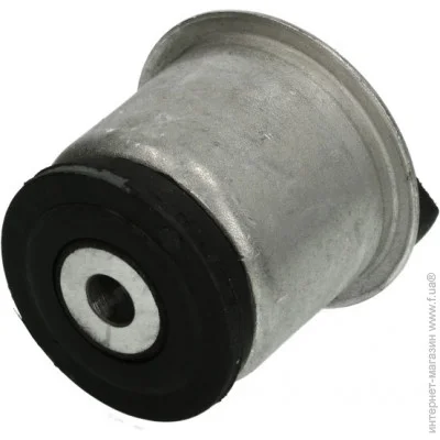  Lemforder LMI35936 (35936)