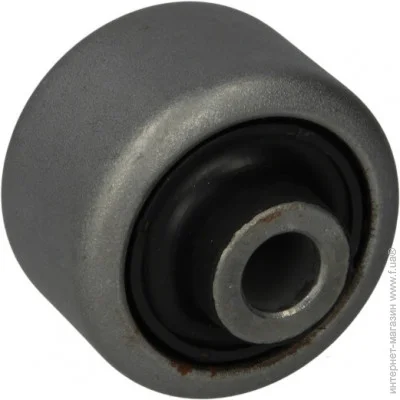  Lemforder LMI35952 (35952)