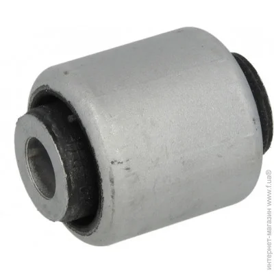  Lemforder LMI36017 (36017)