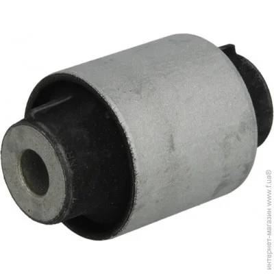  Lemforder LMI36018 (36018)