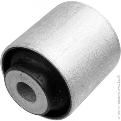  Lemforder LMI36092 (36092)
