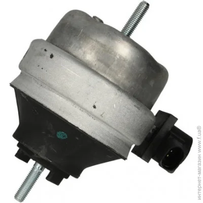   Lemforder LMI36187 (36187)