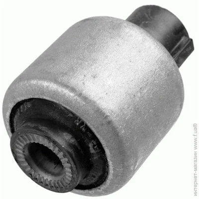  Lemforder LMI36203 (36203)