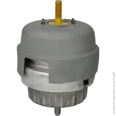   Lemforder LMI36231 (36231)