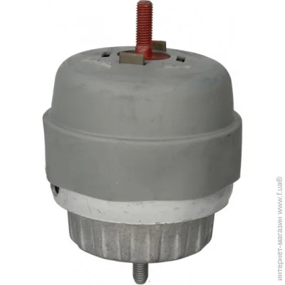   Lemforder LMI36232 (36232)